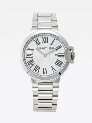 Zegarek Cerruti