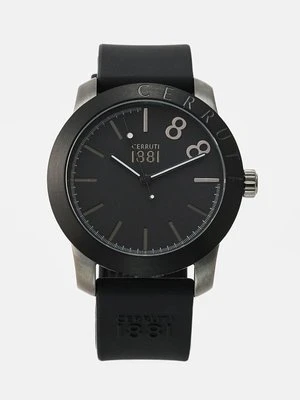 Zegarek Cerruti