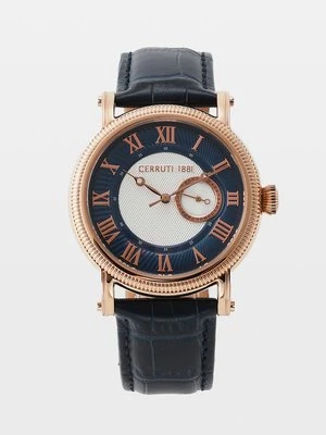 Zegarek Cerruti