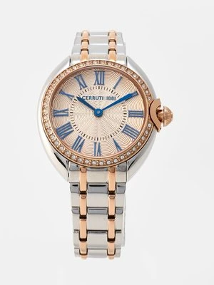 Zegarek Cerruti