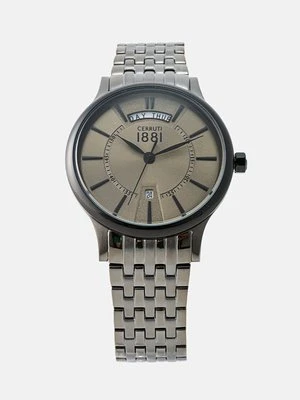 Zegarek Cerruti