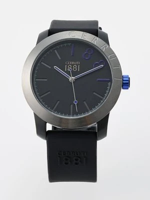 Zegarek Cerruti
