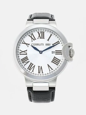 Zegarek Cerruti