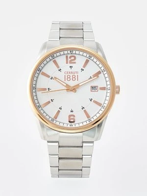 Zegarek Cerruti