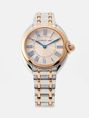Zegarek Cerruti