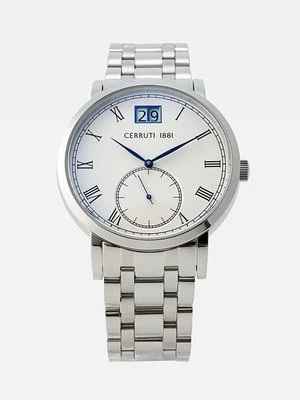 Zegarek Cerruti