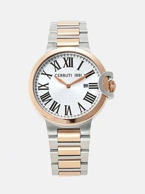 Zegarek Cerruti