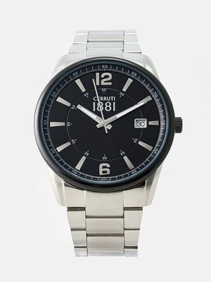 Zegarek Cerruti