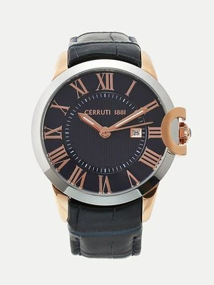 Zegarek Cerruti