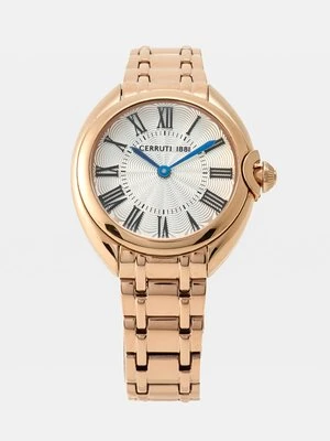 Zegarek Cerruti