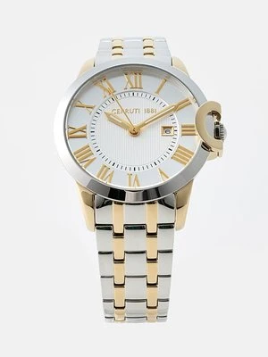 Zegarek Cerruti