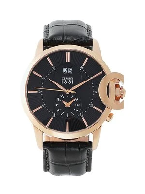 Zegarek Cerruti
