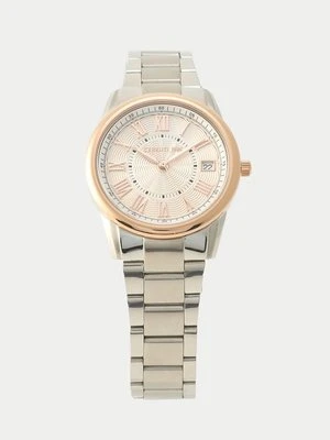 Zegarek Cerruti