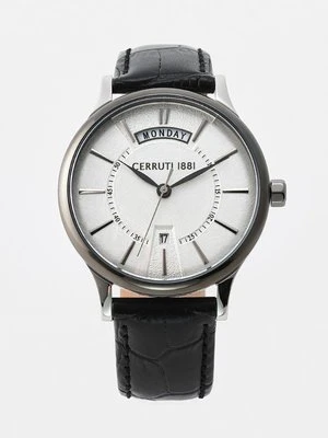 Zegarek Cerruti