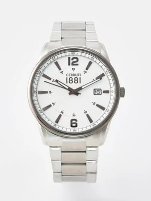 Zegarek Cerruti