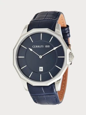 Zegarek Cerruti