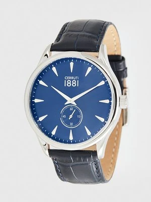 Zegarek Cerruti