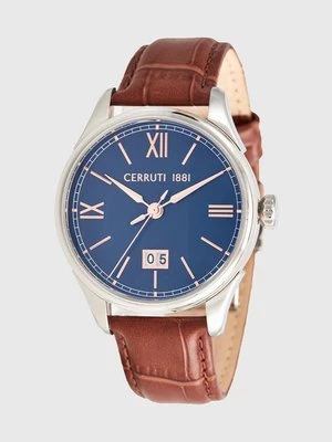 Zegarek Cerruti