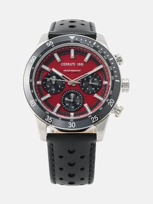 Zegarek Cerruti