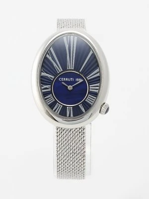 Zegarek Cerruti