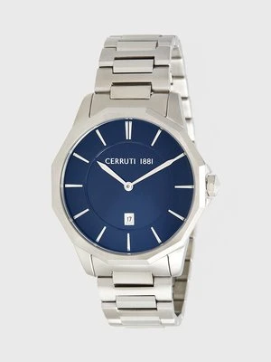 Zegarek Cerruti