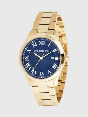 Zegarek Cerruti