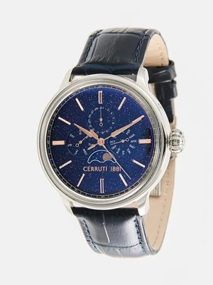 Zegarek Cerruti