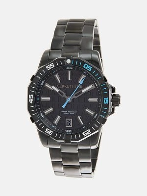Zegarek Cerruti