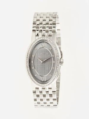 Zegarek Cerruti