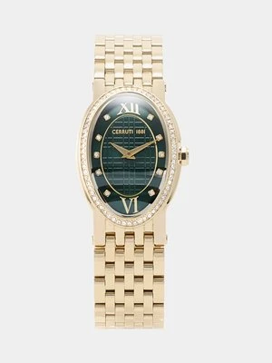 Zegarek Cerruti