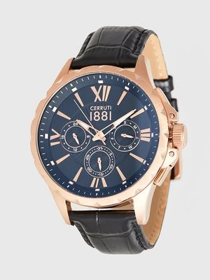 Zegarek Cerruti
