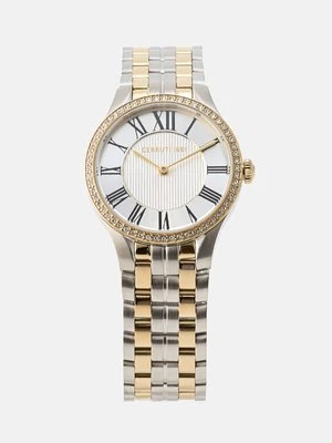 Zegarek Cerruti