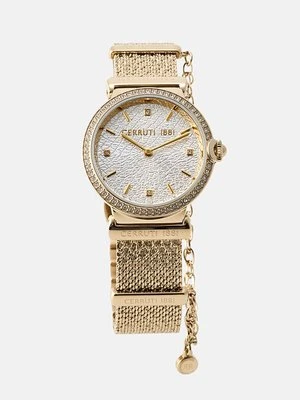 Zegarek Cerruti