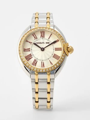 Zegarek Cerruti