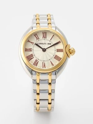 Zegarek Cerruti