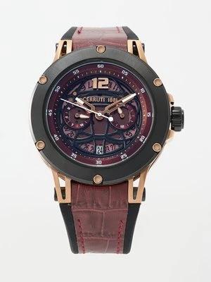 Zegarek Cerruti