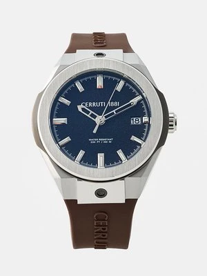 Zegarek Cerruti