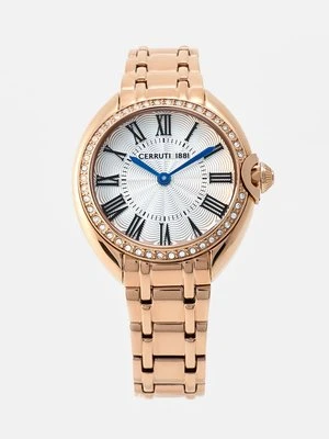 Zegarek Cerruti