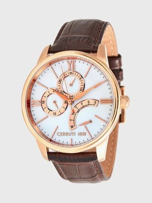 Zegarek Cerruti