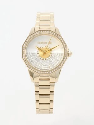Zegarek Cerruti