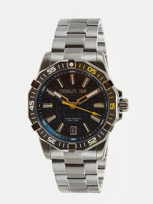 Zegarek Cerruti