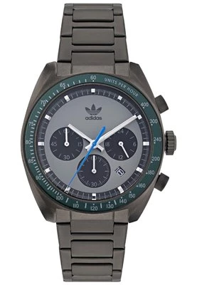 Zegarek chronograficzny adidas Originals