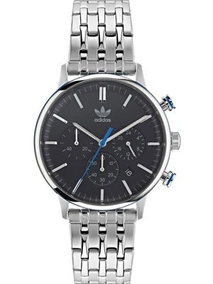 Zegarek chronograficzny adidas Originals