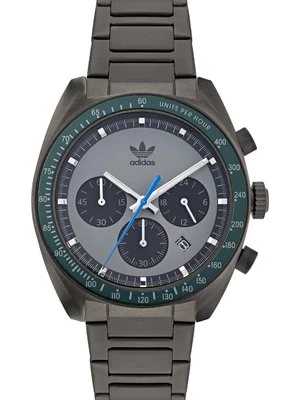 Zegarek chronograficzny adidas Originals