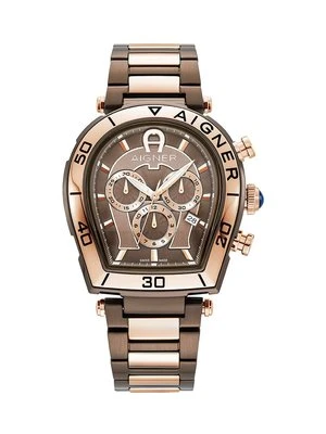 Zegarek chronograficzny aigner