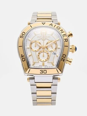 Zegarek chronograficzny aigner