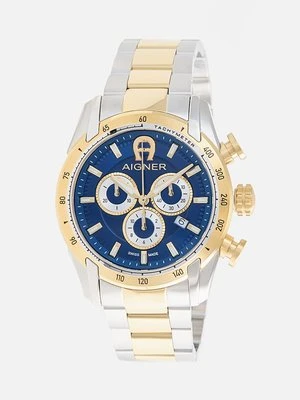 Zegarek chronograficzny aigner
