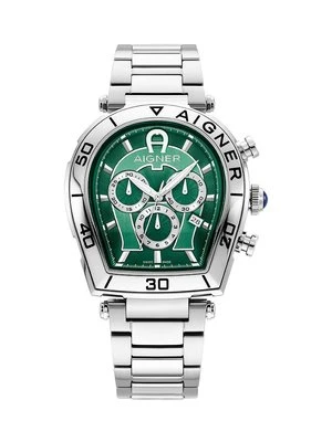 Zegarek chronograficzny aigner