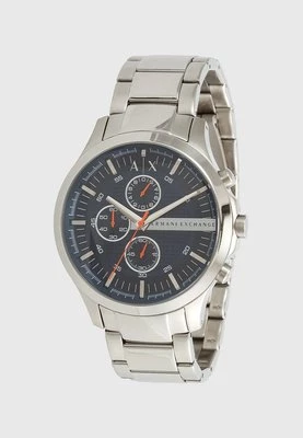 Zegarek chronograficzny Armani Exchange