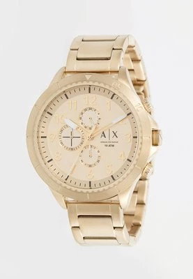 Zegarek chronograficzny Armani Exchange